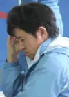 Galina Dymshits
