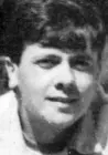 Miralem Dzevlan