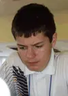 Vladimir Dzhangobegov