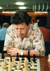 Wolfgang Ebert