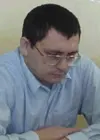 Zoltan Bela Eberth