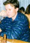 Hubert Ebner