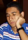 Mario Armando Echeverria