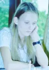 Claudia Eckhardt