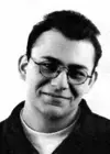 Frank Eckert