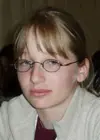Katja Eckholdt