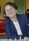 Luise Eckstein