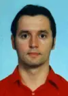Valentin Economescu