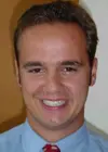 Martin Eder