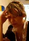 Agnes Eden