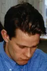 Kristjan Edvardsson