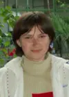 Yulia Efremova
