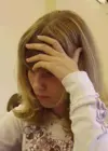 Daria Efremova
