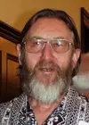 Bill Egan