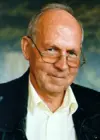 Ulrich Eggenberger