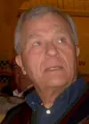 Joachim Ehlert