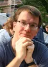 Ingo Ehleben