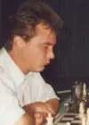 Axel Eibenstein