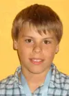 Maximilian Eibl