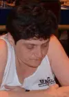 Rakhil Eidelson