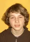 Falk Eidner