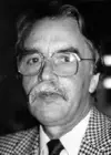 Arnold J Eikrem