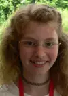 Christina Eimer