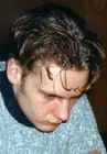 Einar Kristinn Einarsson