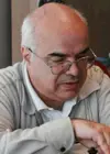 Vereslav S Eingorn