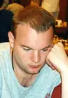 Oleg Eismont