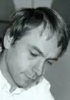 Heinrich Eisterer