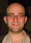 Lewis Eisen