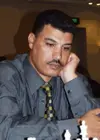 Kamal El Amary