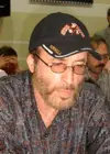 Abdul Hameed El Arousy