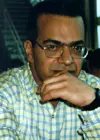 Youssef M El Ghazali