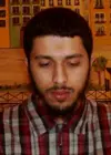 Younes El Moumen