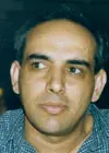 Albadri Abd El Sattar