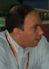 Fouad El Taher