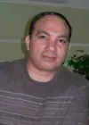 Fouad El Taher