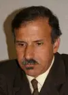 Abdelhafid Elamri