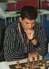Abobker Elarbi