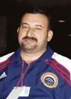 Ezat Elbaba