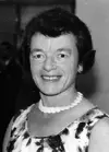 Nancy Elder