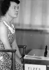 Nancy Elder