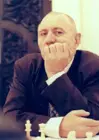 Aleksandr V Elfert
