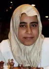 Khadija Elfelo
