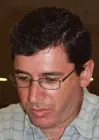 Daniel Elguezabal Varela