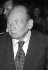Erich Gottlieb Eliskases