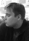 Alexey Eliseev