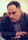 Vladimir Eljanov